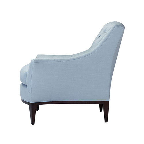 Riley Chair