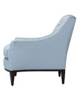 Riley Chair