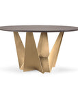 Calatrava Dining Table