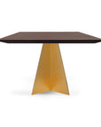 Calatrava Dining Table