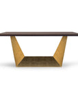 Calatrava Dining Table