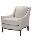 Riley Chair