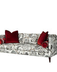 Markham Sofa