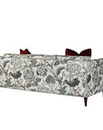 Markham Sofa