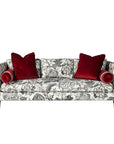 Markham Sofa