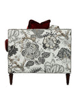 Markham Sofa