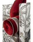 Markham Sofa