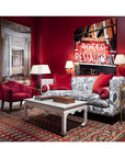 Markham Sofa
