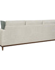 Ryder Sofa