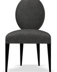 Granger Dining Chair