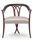 Christopher Guy | Vigne Chair | Laura Kincade Furniture | Sydney Australia