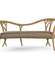Christopher Guy | Vigne Chair | Laura Kincade Furniture | Sydney Australia