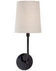 Visual Comfort & Co. | Go Lightly Sconce | Laura Kincade Furniture | Sydney Australia