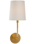 Visual Comfort & Co. | Go Lightly Sconce | Laura Kincade Furniture | Sydney Australia