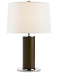 Beckford Table Lamp