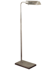 Visual Comfort & Co. | Studio Adjustable Floor Lamp | Laura Kincade Furniture | Sydney Australia