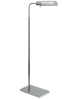 Visual Comfort & Co. | Studio Adjustable Floor Lamp | Laura Kincade Furniture | Sydney Australia