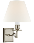 Dean Single Arm Sconce