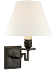 Dean Single Arm Sconce