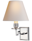 Dean Single Arm Sconce