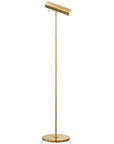 Lancelot Floor Lamp