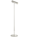 Lancelot Floor Lamp