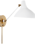 Visual Comfort & Co. | Charlton Wall Light | Laura Kincade Furniture | Sydney Australia