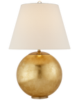 Morton Table Lamp