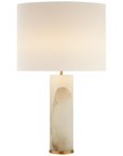 Lineham Table Lamp