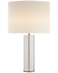 Lineham Table Lamp