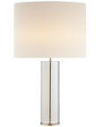 Lineham Table Lamp