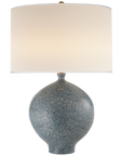 Gaios Table Lamp