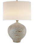 Gaios Table Lamp