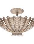 Hampton Chandelier
