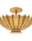 Hampton Chandelier