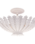 Hampton Chandelier