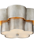 Arabelle Flush Mount