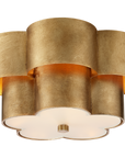 Arabelle Flush Mount