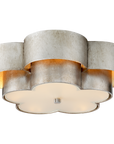 Arabelle Flush Mount