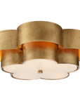 Arabelle Flush Mount