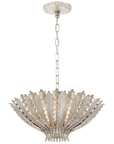 Hampton Chandelier