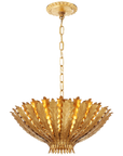 Hampton Chandelier