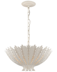 Hampton Chandelier