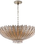 Hampton Chandelier