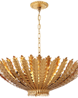Hampton Chandelier