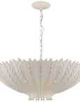 Hampton Chandelier