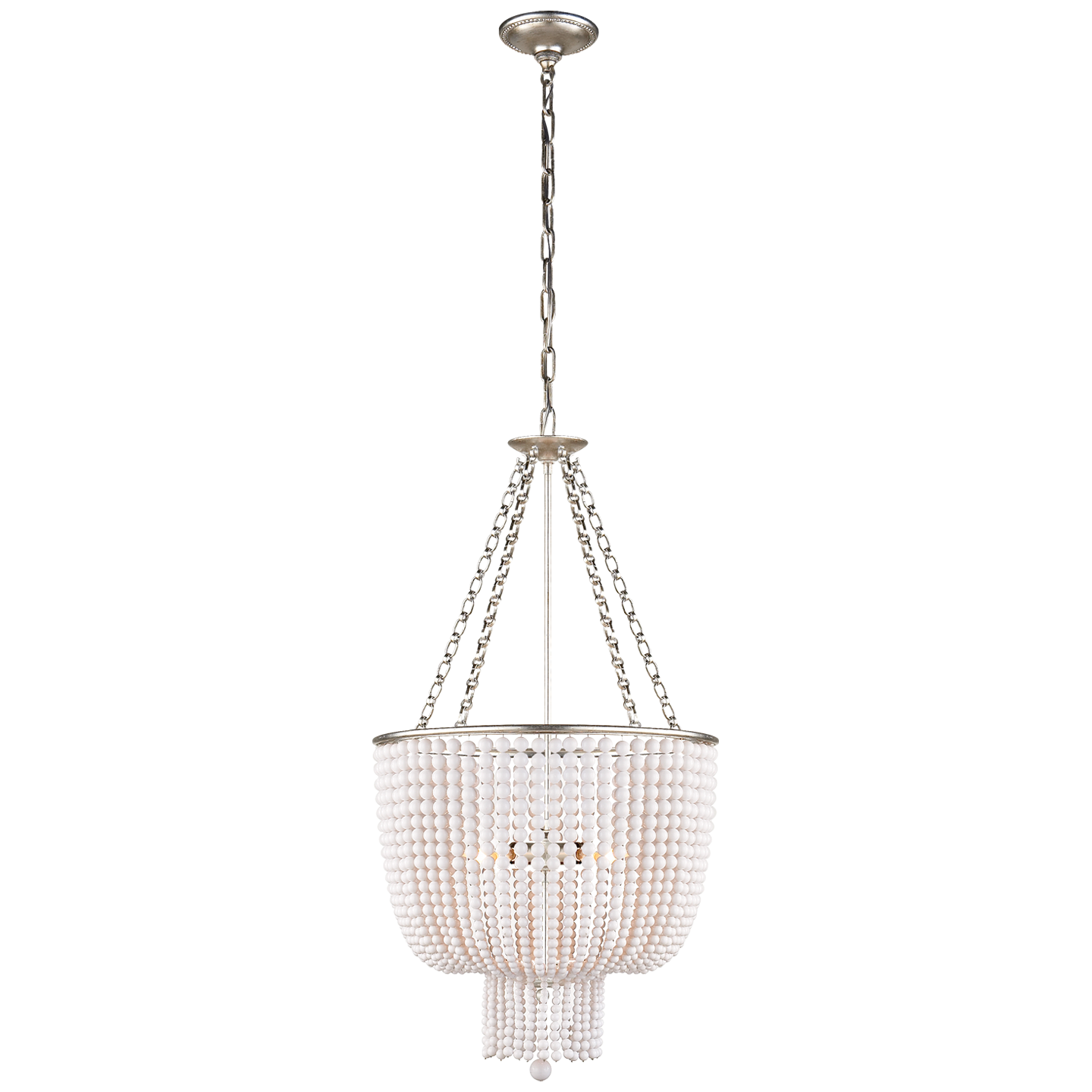 Jacqueline Chandelier