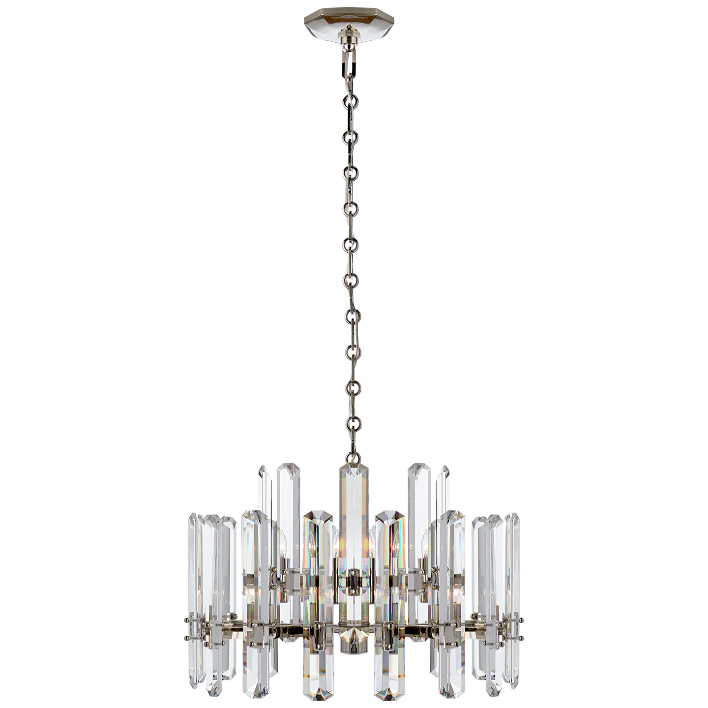 Bonnington Chandelier