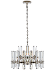 Visual Comfort & Co. | Bonnington Chandelier | Laura Kincade Furniture | Sydney Australia