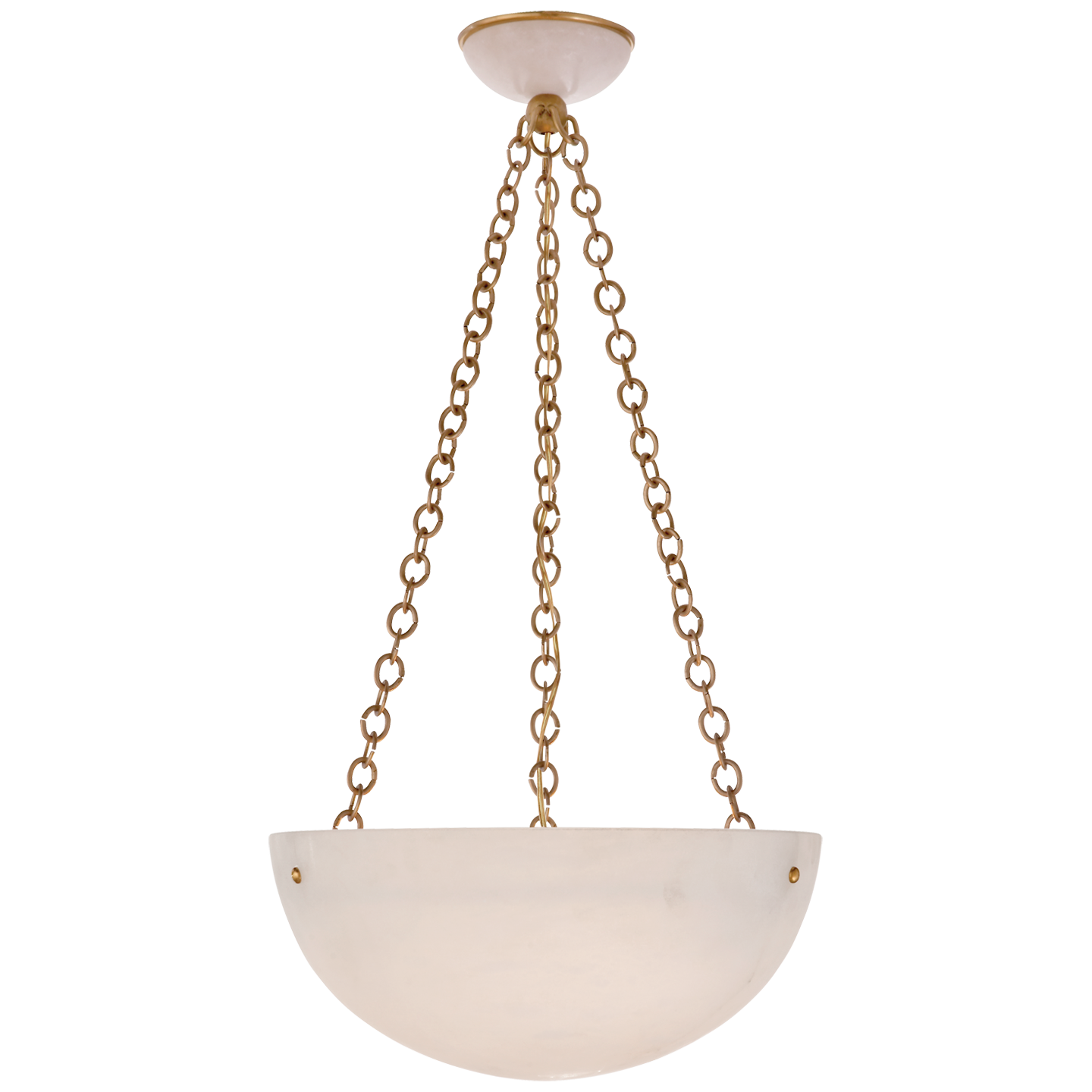 O'Connor Large Chandelier